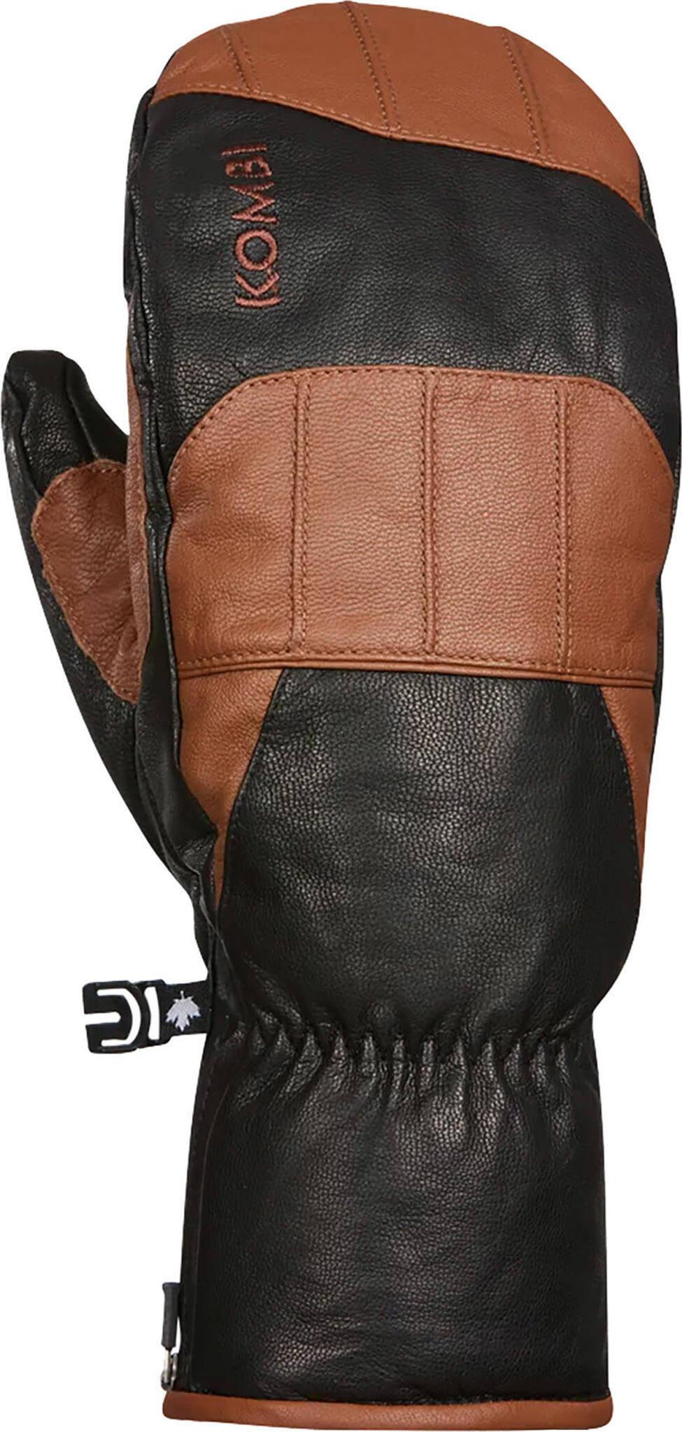 Image de produit pour Mitaines The Free Fall - Homme