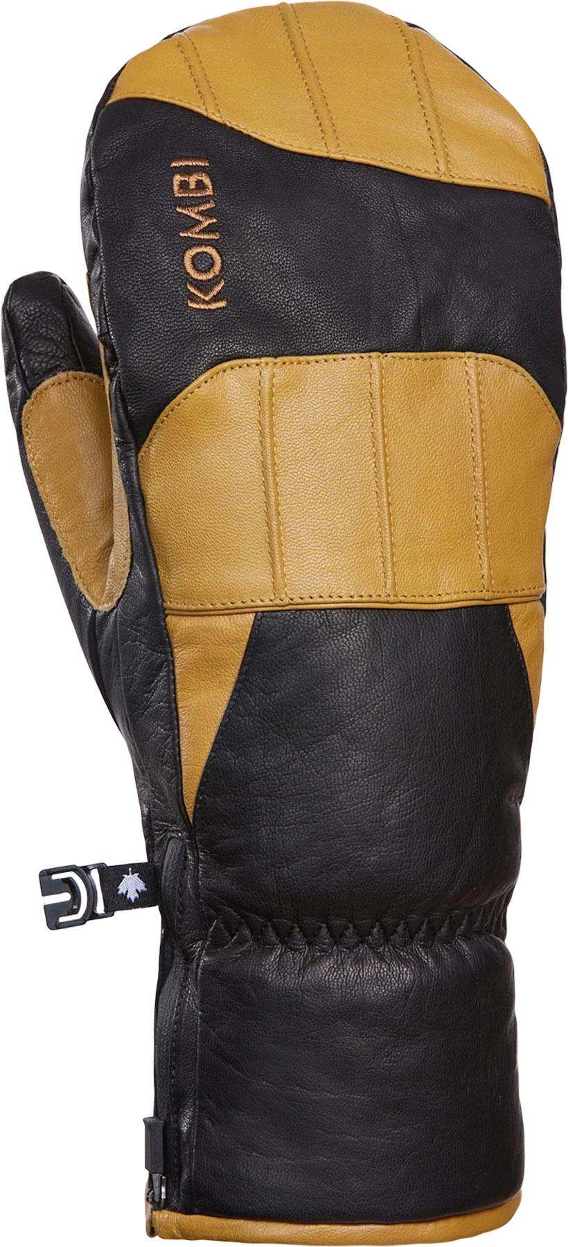 Numéro de l'image de la galerie de produits {number} pour le produit {name}