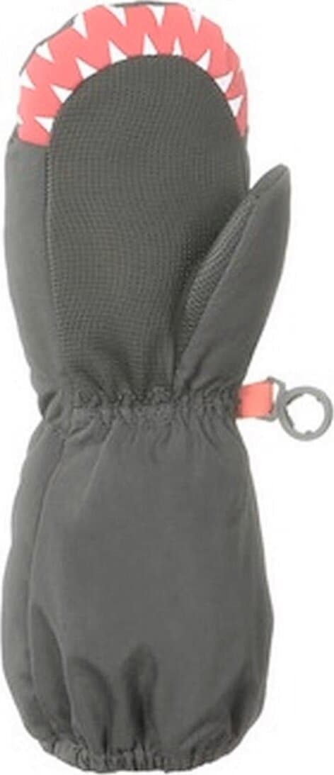 Product gallery image number 2 for product Animal Family Mitts - Kids