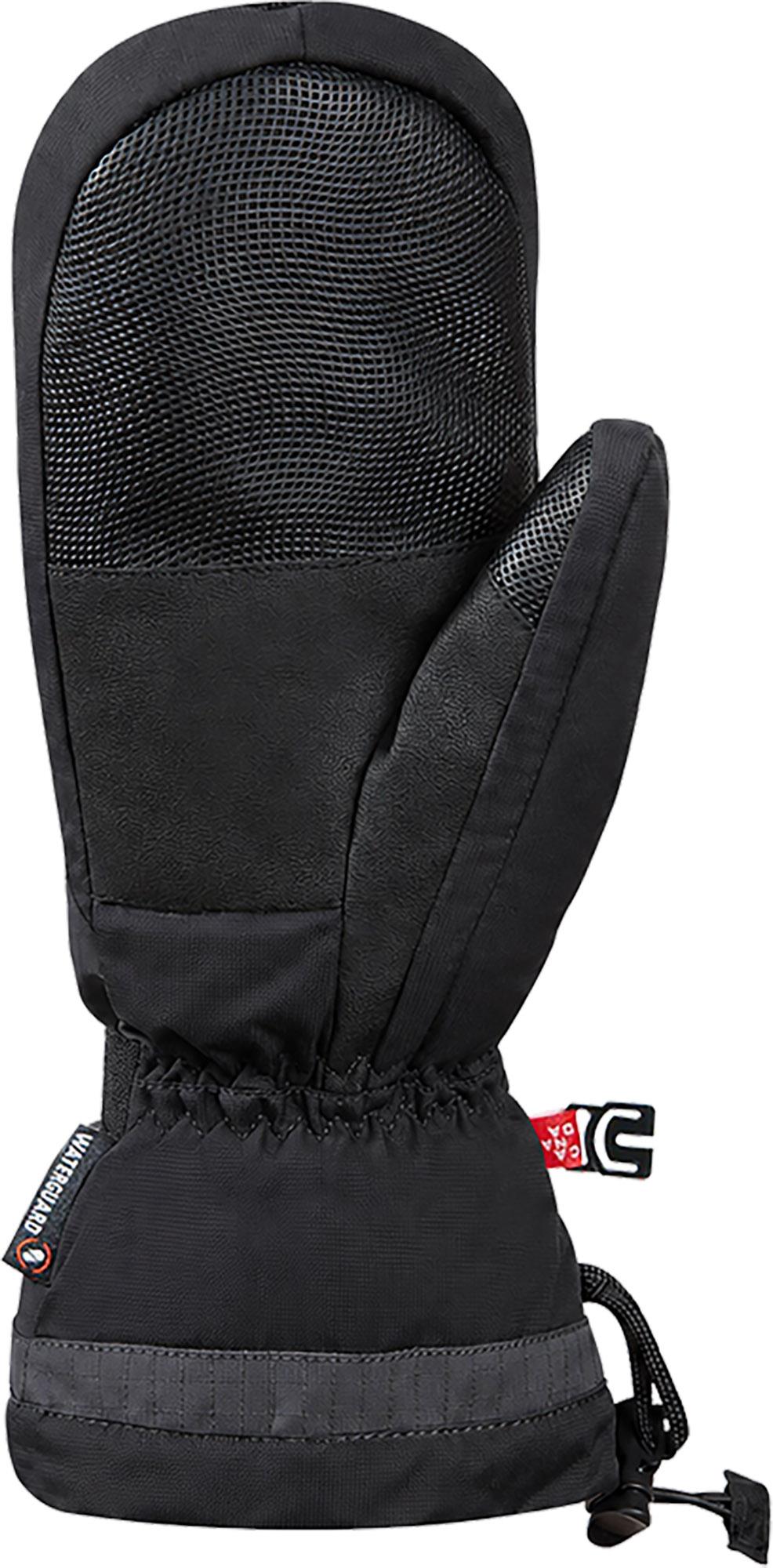 Product gallery image number 2 for product The Original Mitts - Men's