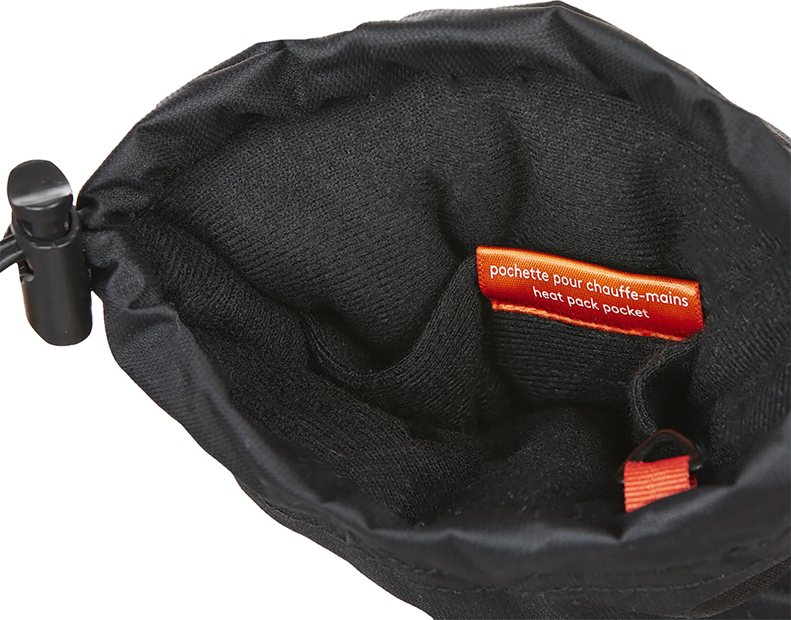 Product gallery image number 4 for product The Original Mitts - Men's