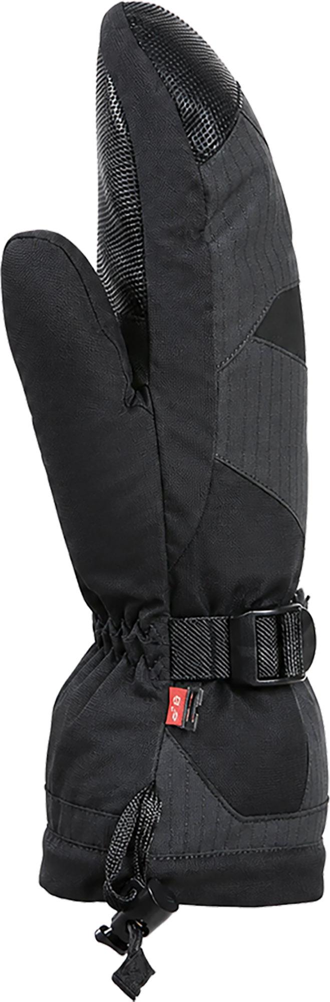 Product gallery image number 5 for product The Original Mitts - Men's
