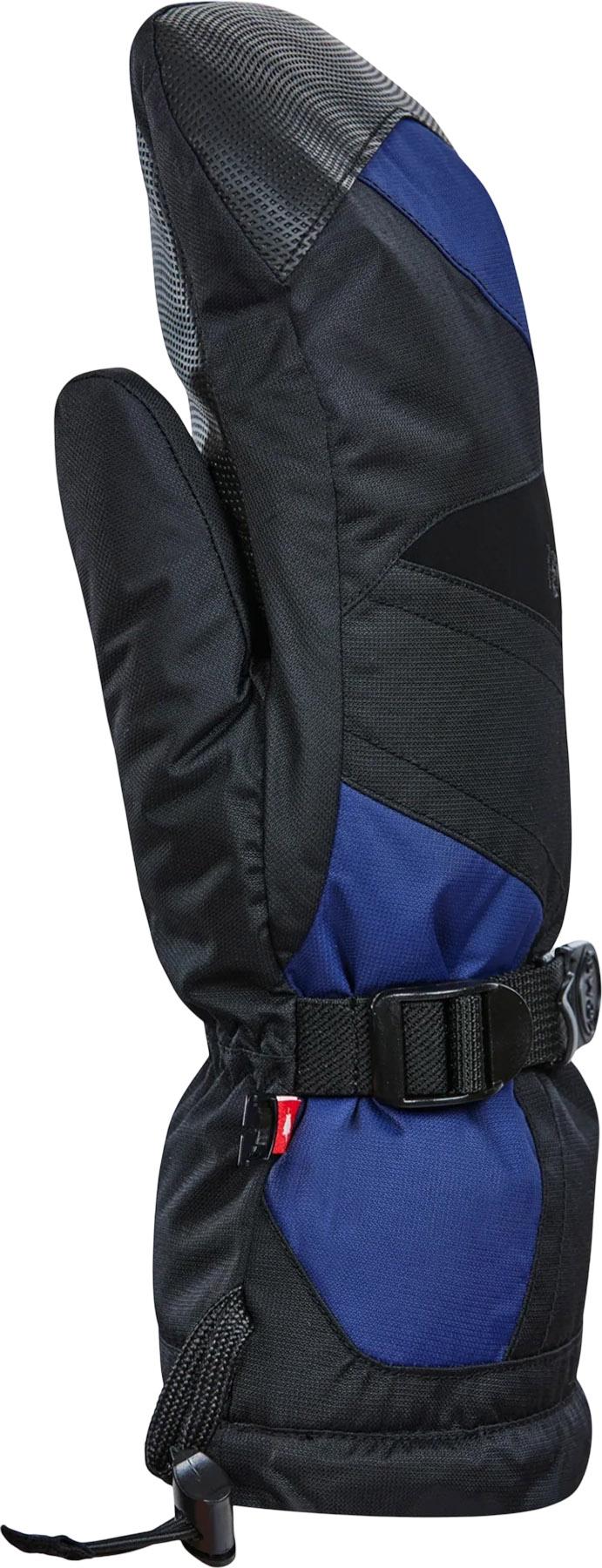 Product gallery image number 2 for product The Original Mitts - Men's