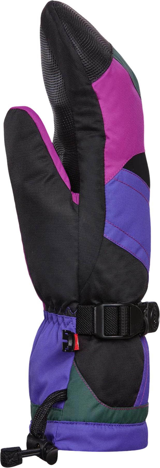 Numéro de l'image de la galerie de produits 3 pour le produit Mitaines The Original - Homme