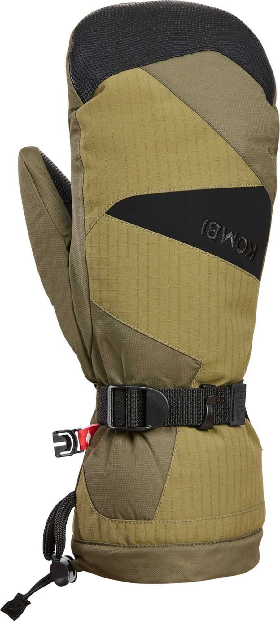 Light Khaki