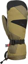 Colour: Light Khaki