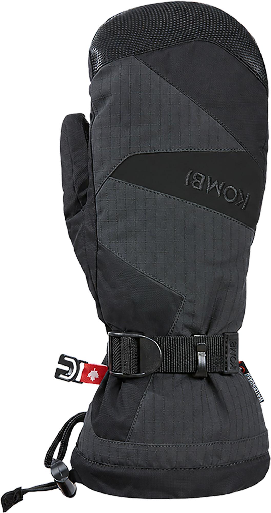 Product image for The Original Mitts - Men's