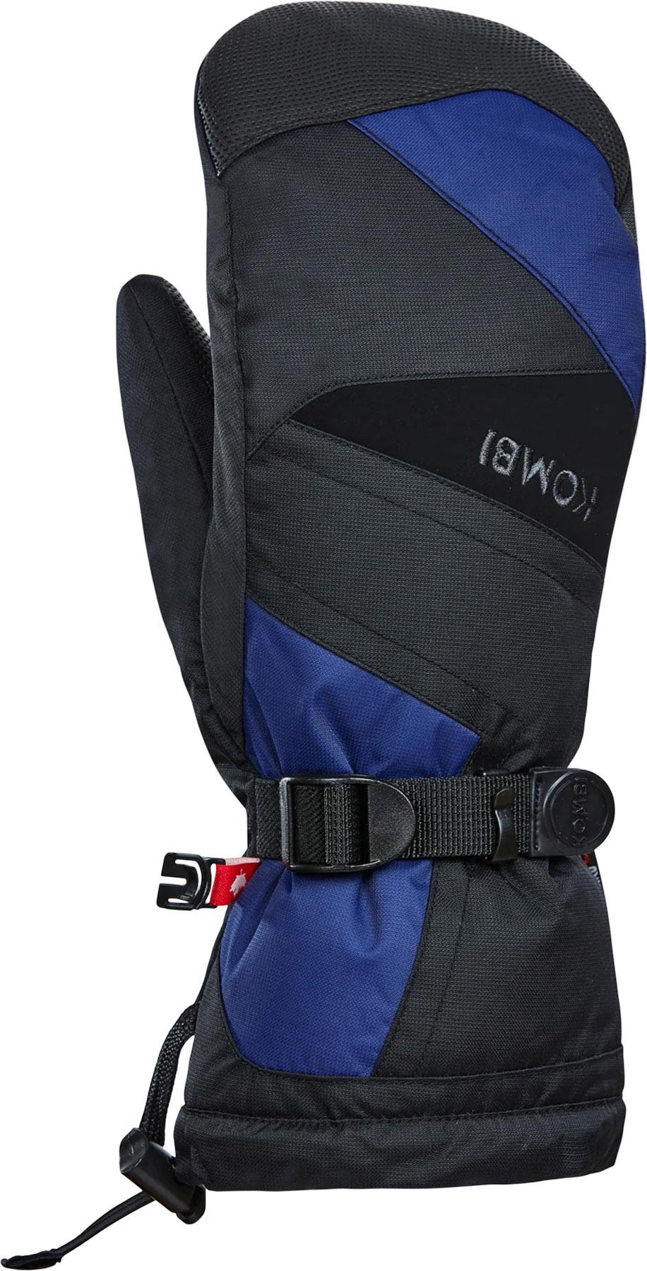 Product gallery image number {number} for product {name}