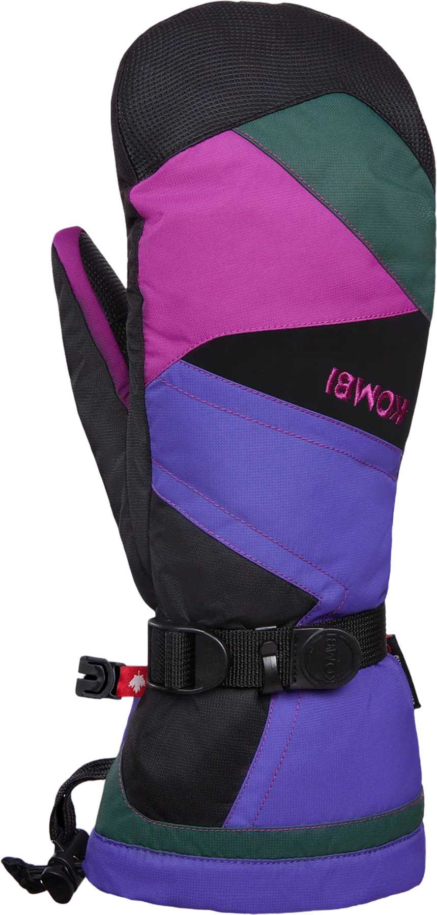 Image de produit pour Mitaines The Original - Homme