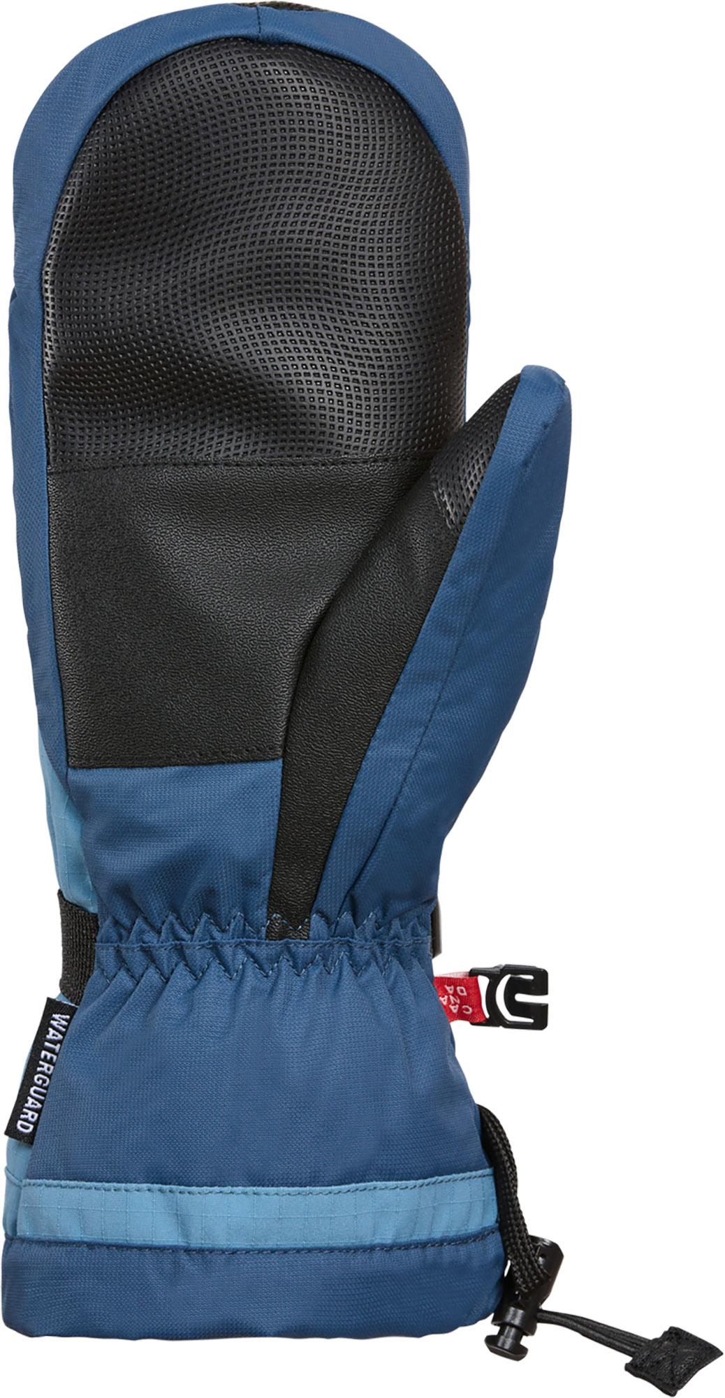 Product gallery image number 2 for product The Original Mitts - Women's