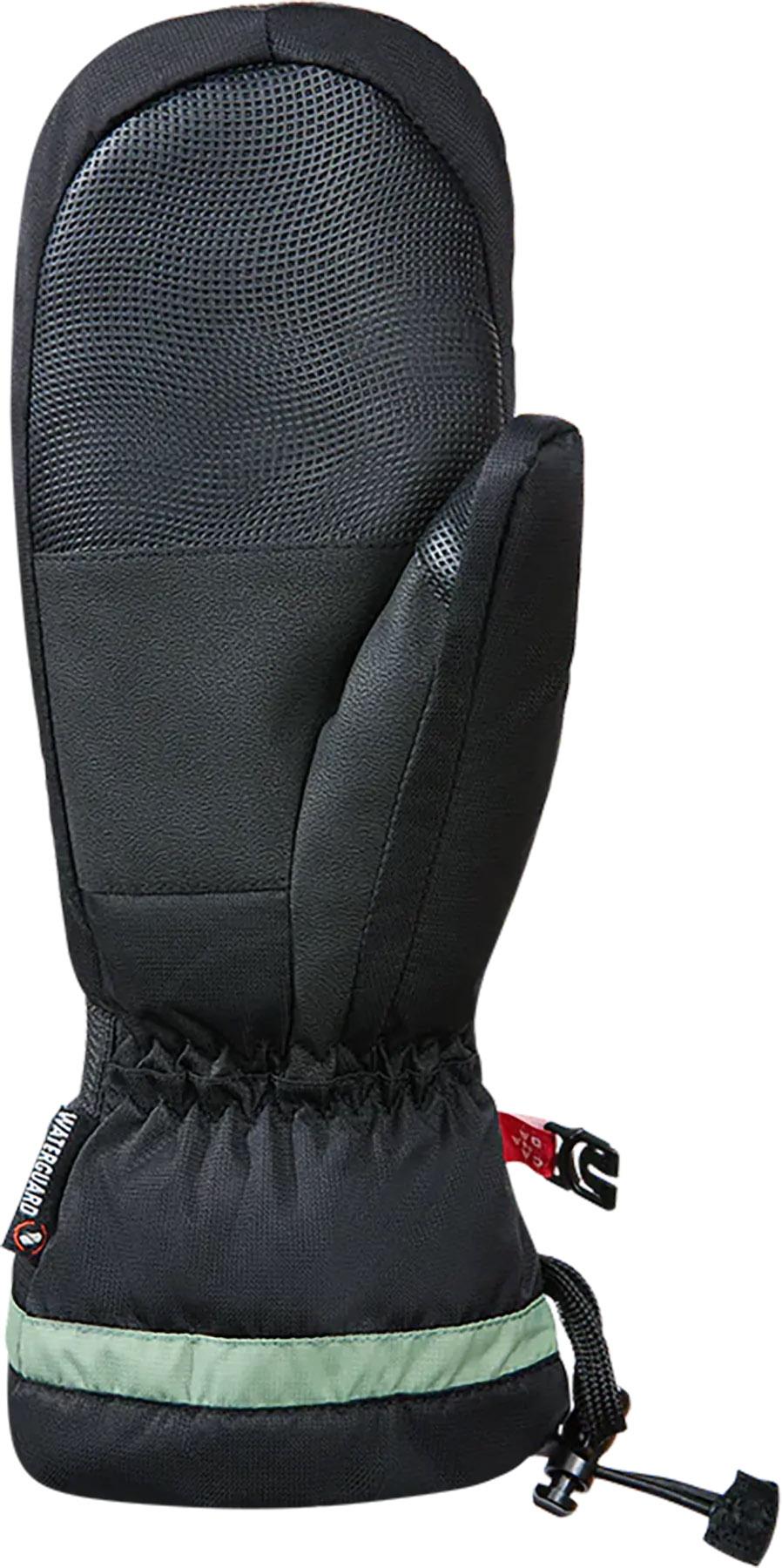 Product gallery image number 2 for product The Original Mitts - Women's