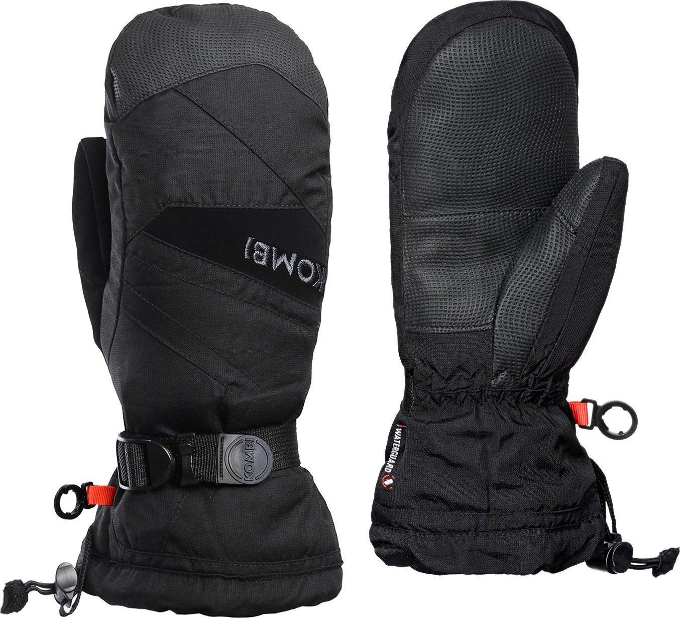 Product gallery image number 3 for product The Original Mitts - Women's