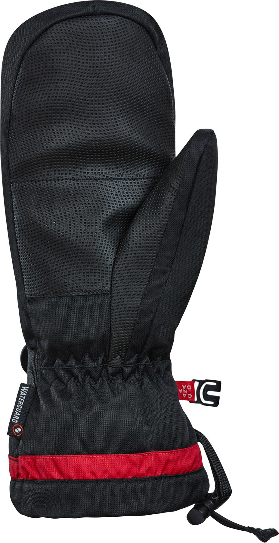 Product gallery image number 3 for product The Original Mitts - Women's