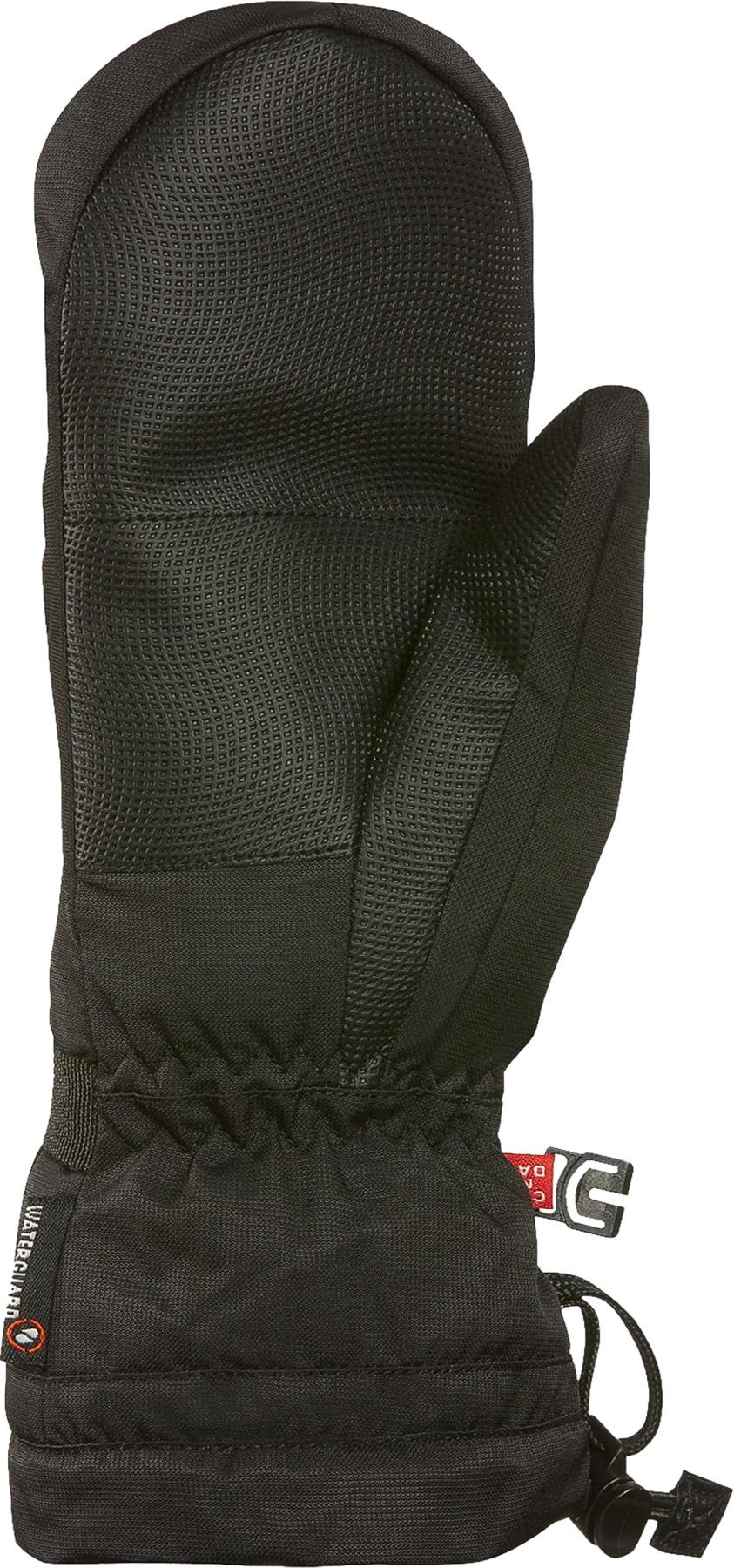 Product gallery image number 2 for product The Original Mitts - Women's