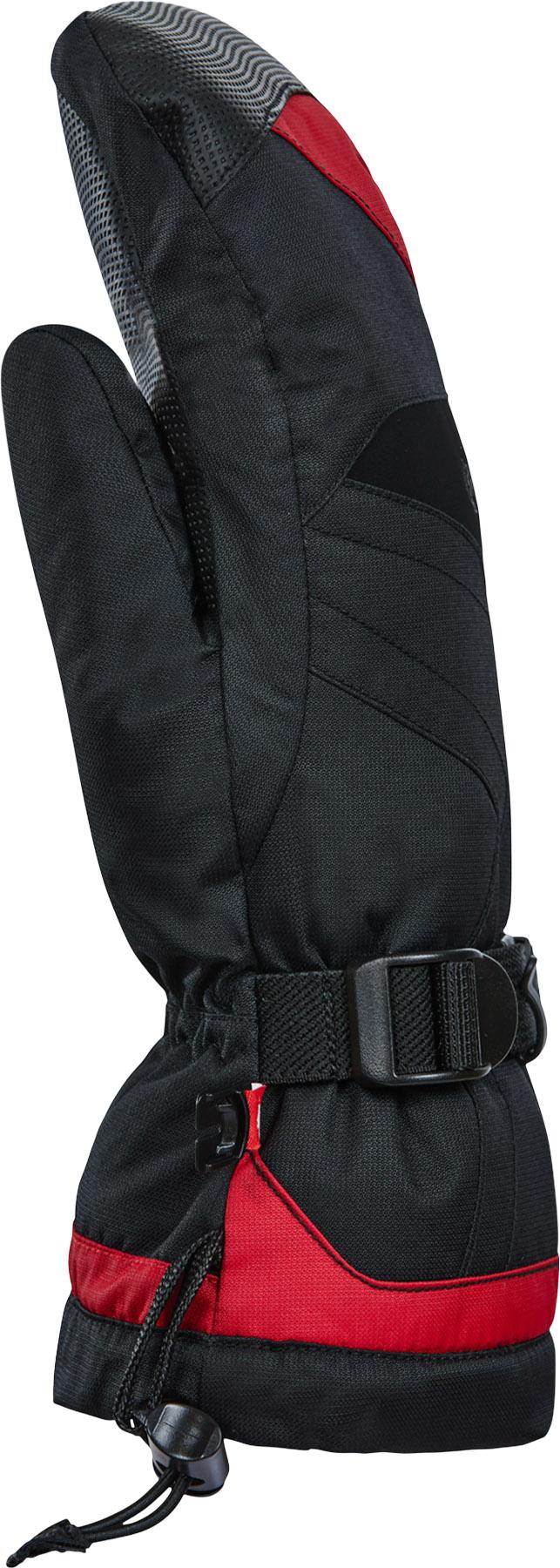 Product gallery image number 2 for product The Original Mitts - Women's