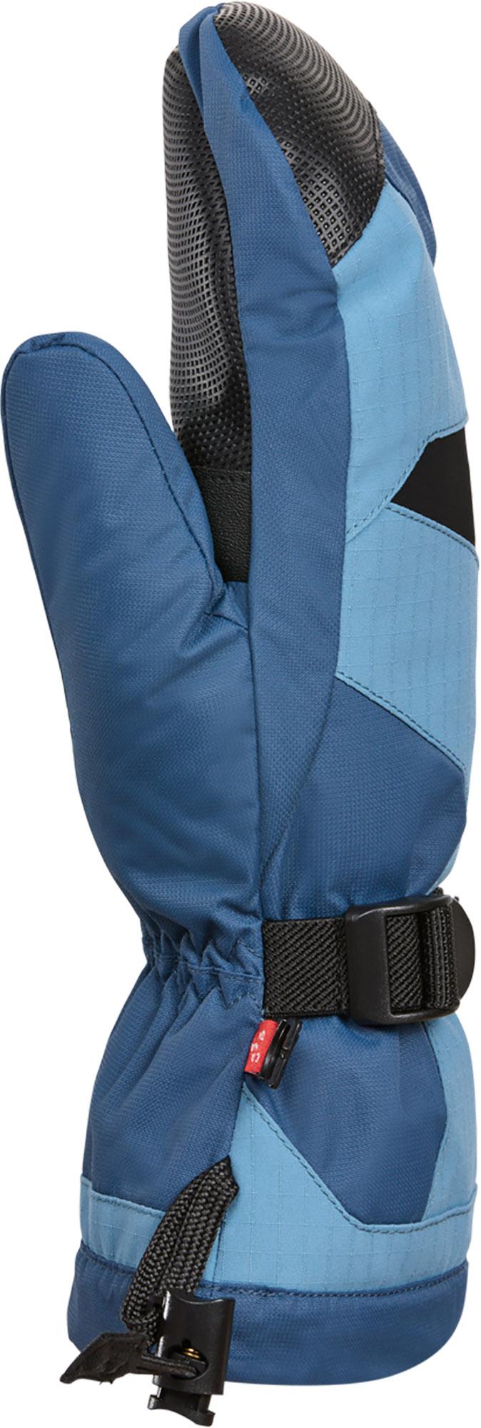 Product gallery image number 3 for product The Original Mitts - Women's