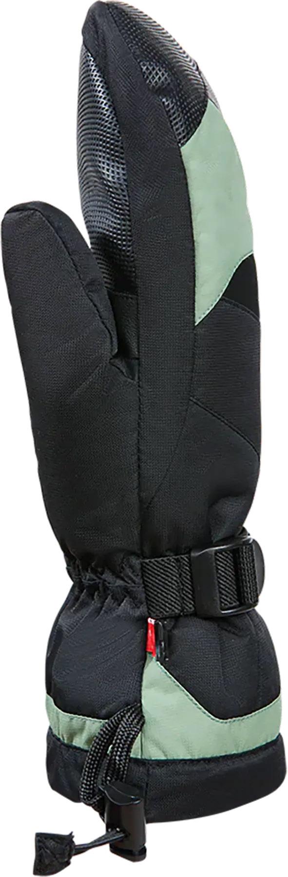 Product gallery image number 4 for product The Original Mitts - Women's