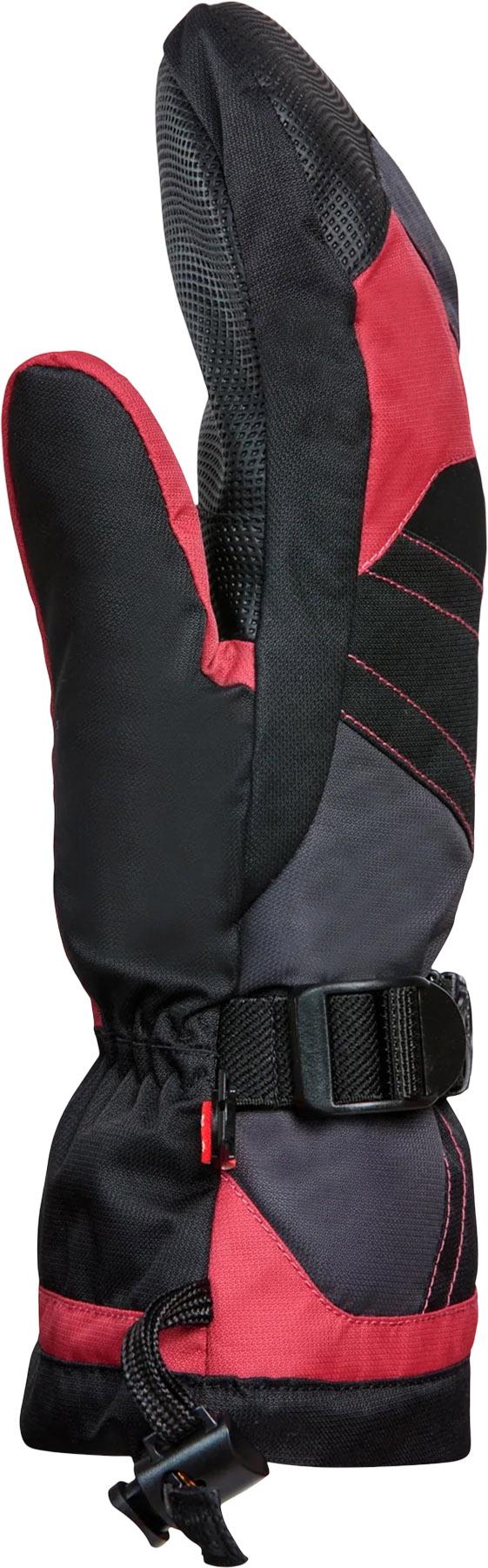 Numéro de l'image de la galerie de produits 2 pour le produit Mitaines The Original - Femme