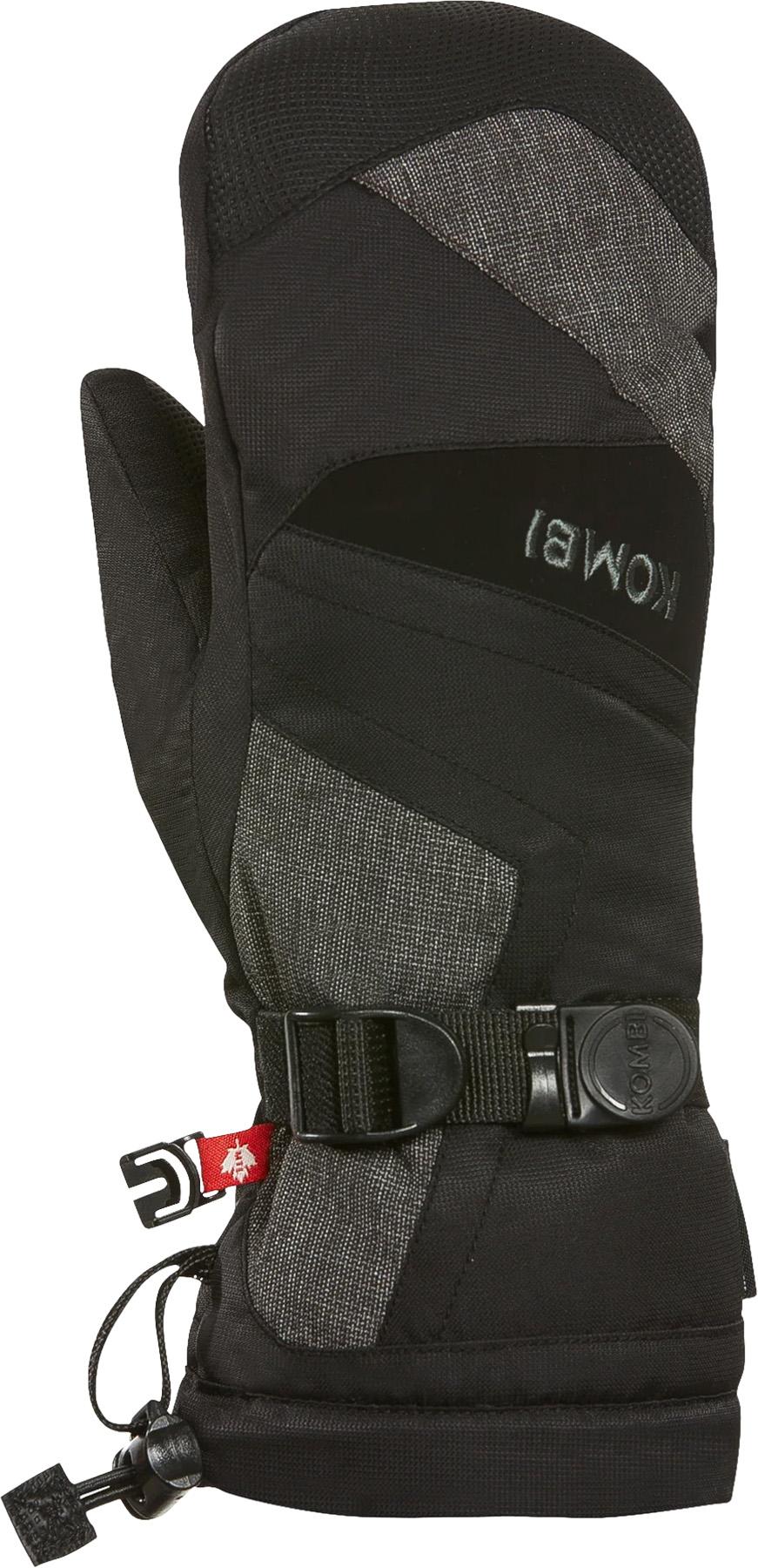 Product gallery image number 1 for product The Original Mitts - Women's
