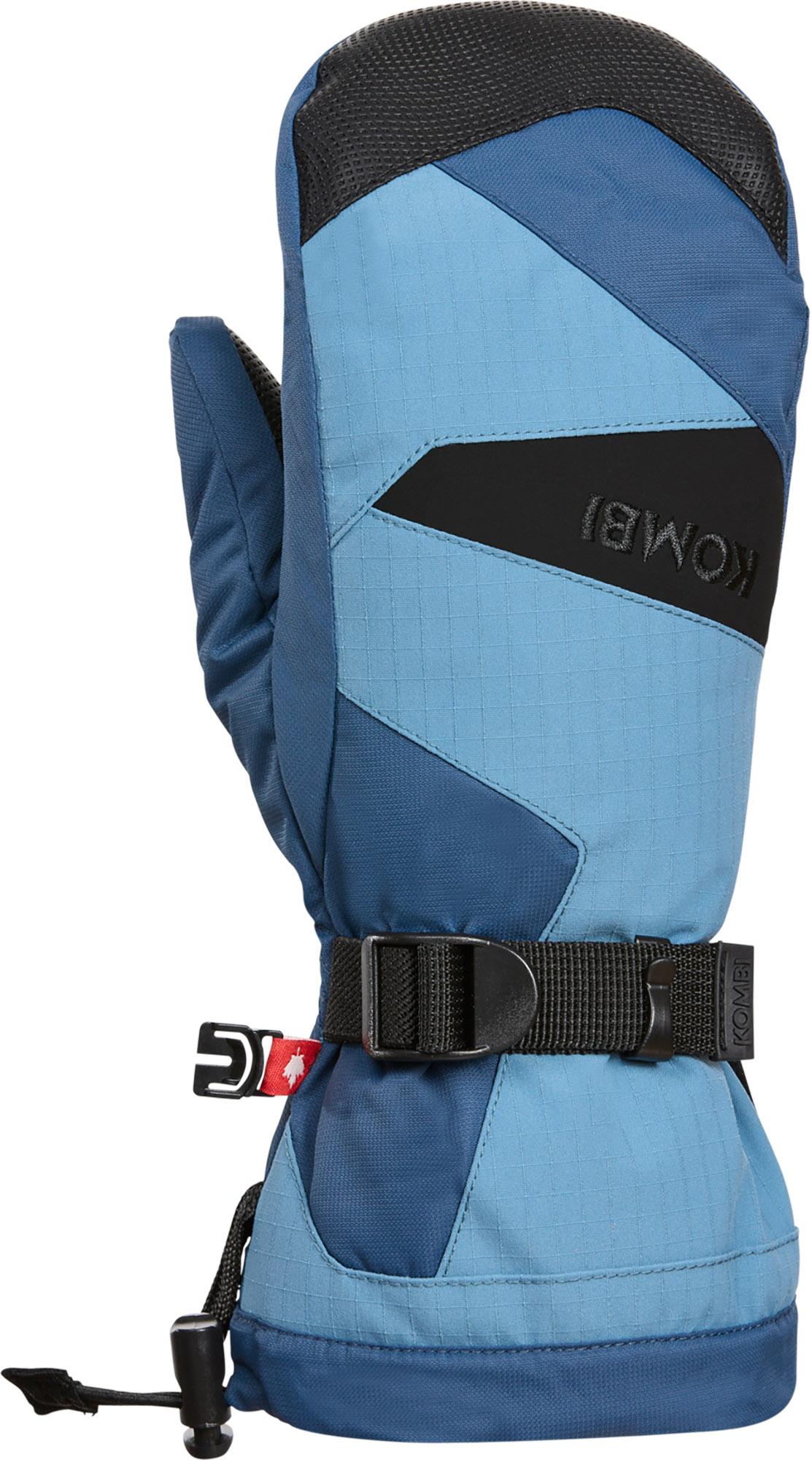 Product image for The Original Mitts - Women's