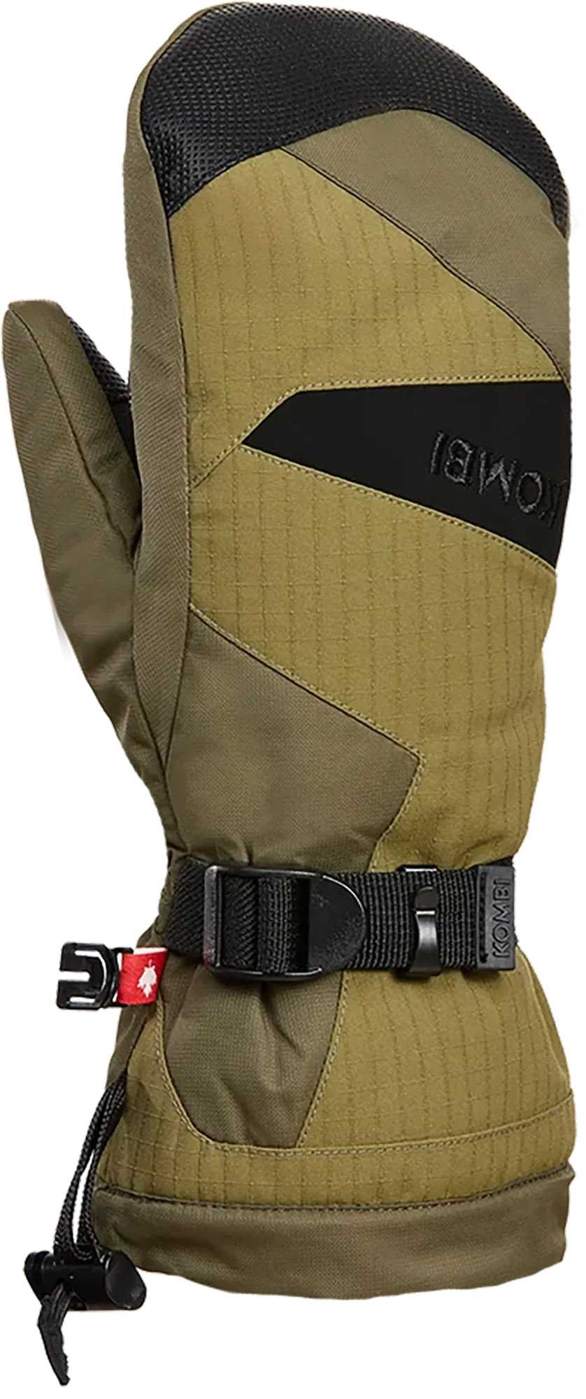 Light Khaki