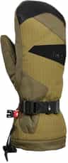Colour: Light Khaki