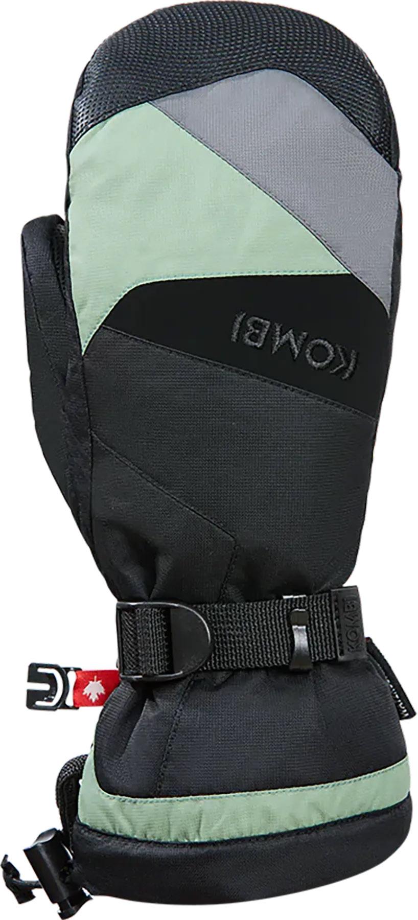 Product image for The Original Mitts - Women's
