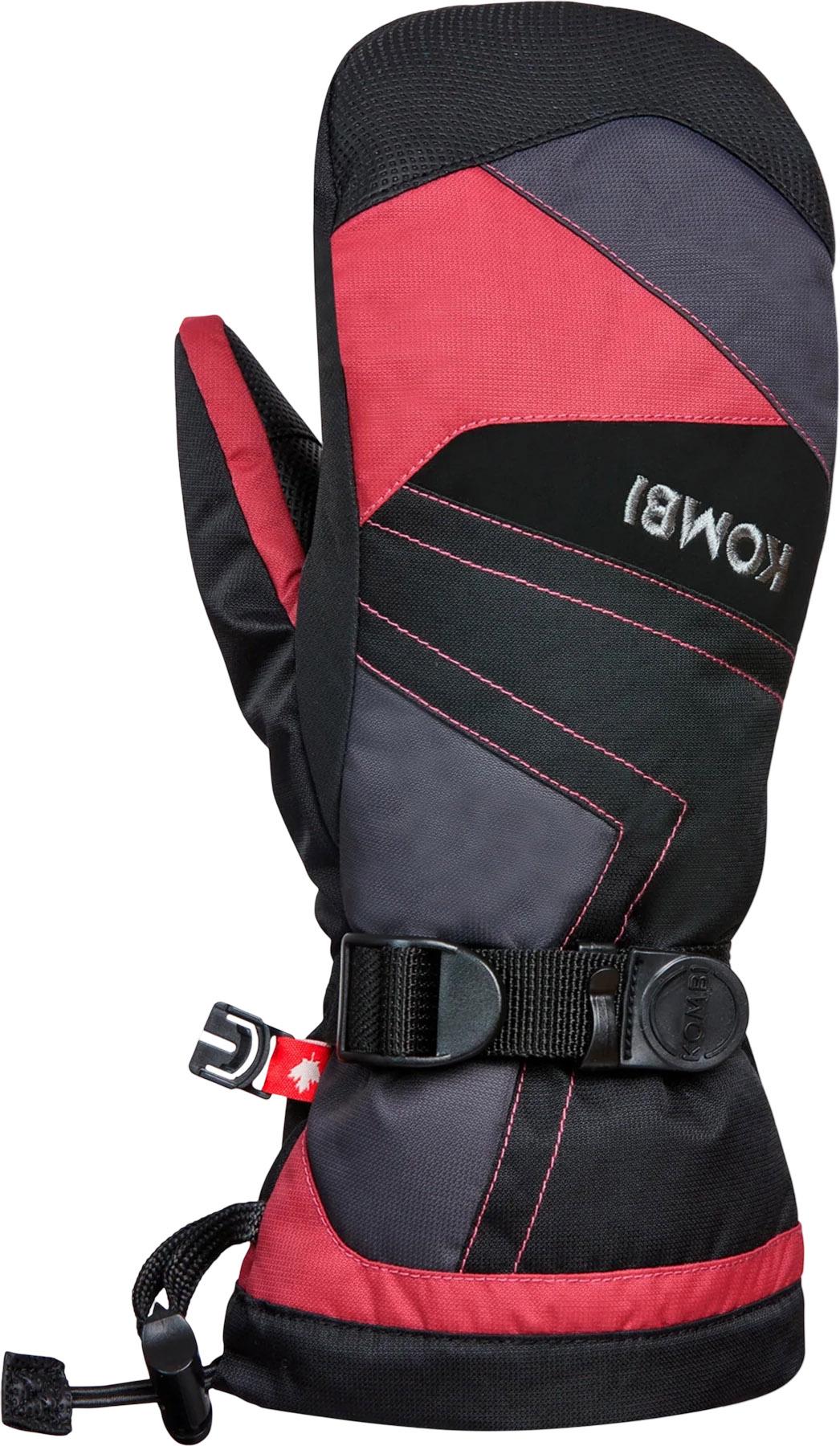 Rosewood Red