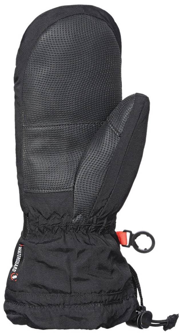 Product gallery image number 2 for product The Original Waterguard Mitts - Youth