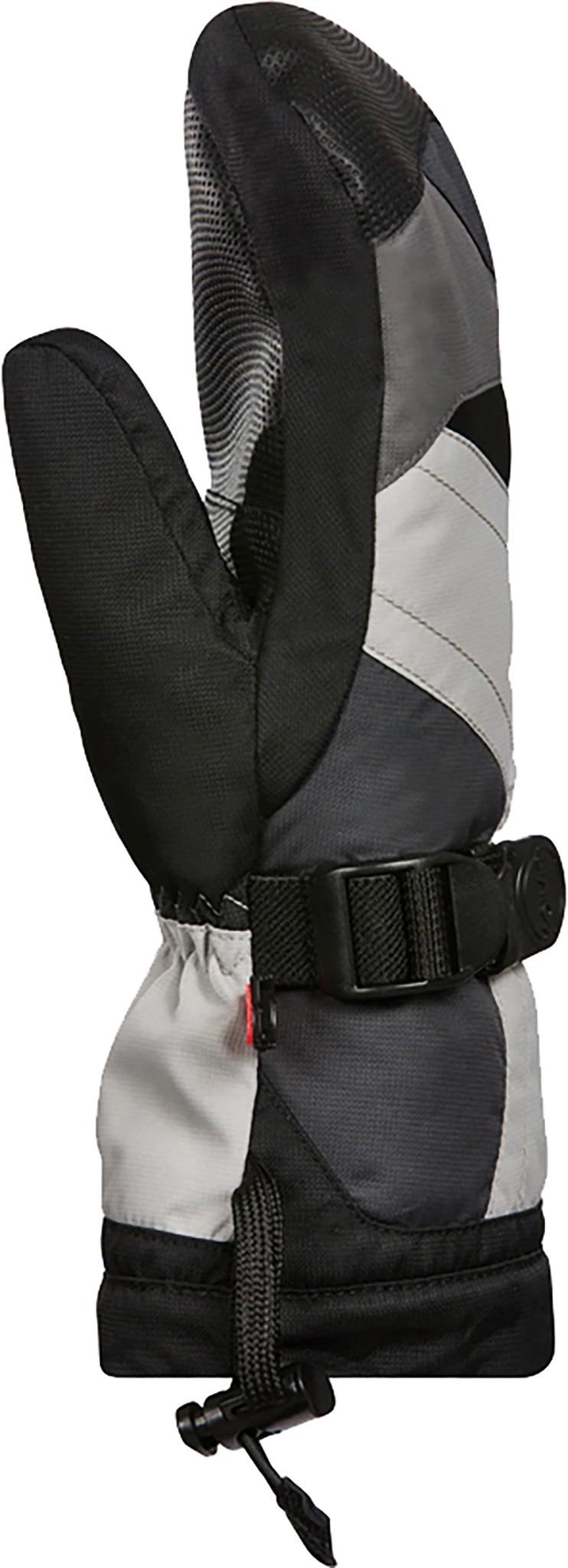 Product gallery image number 3 for product The Original Waterguard Mitts - Youth