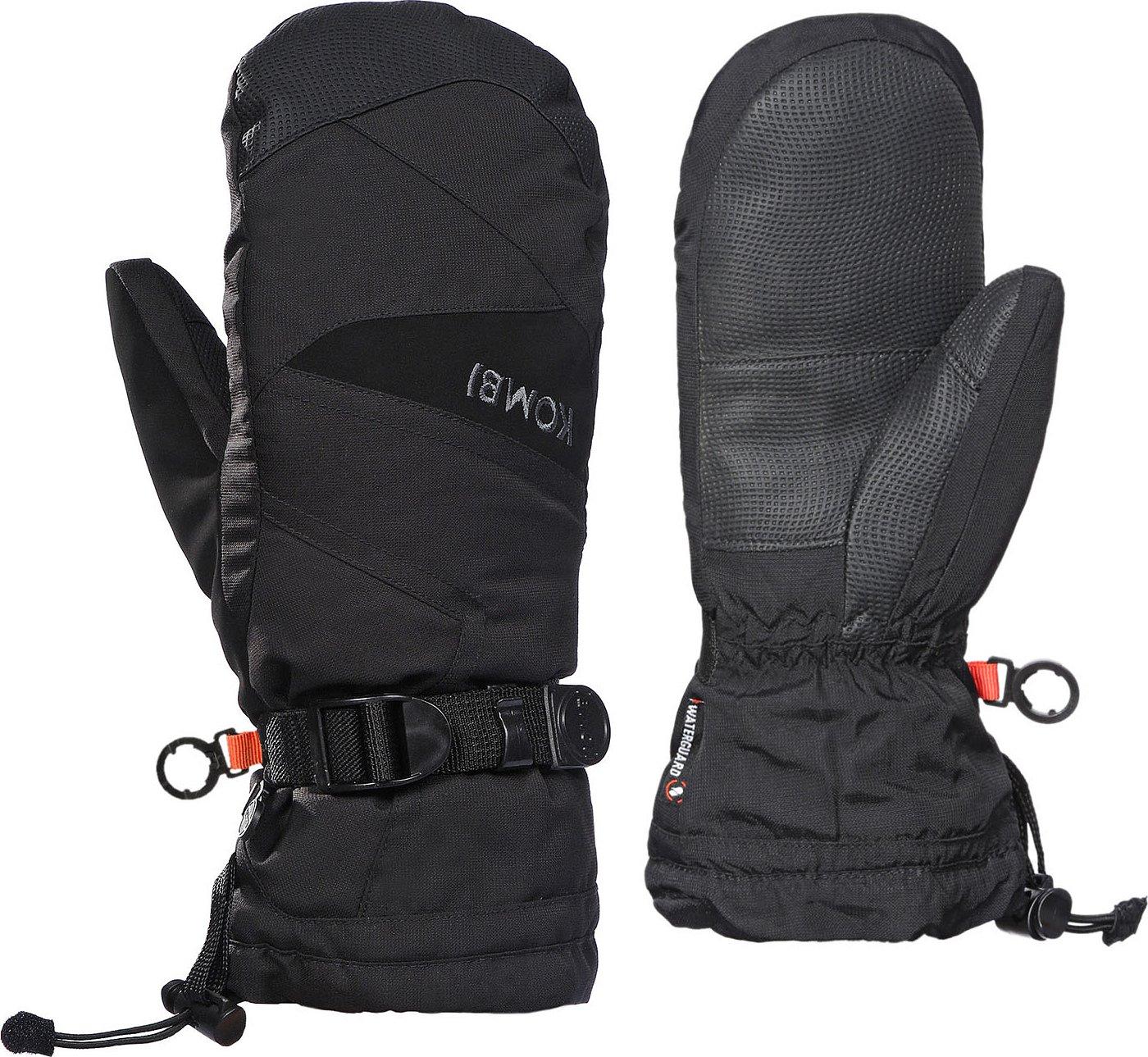 Product gallery image number 3 for product The Original Waterguard Mitts - Youth