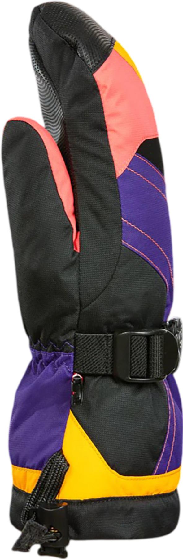 Product gallery image number 3 for product The Original Waterguard Mitts - Youth