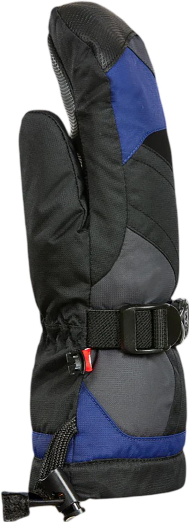 Product gallery image number 3 for product The Original Waterguard Mitts - Youth