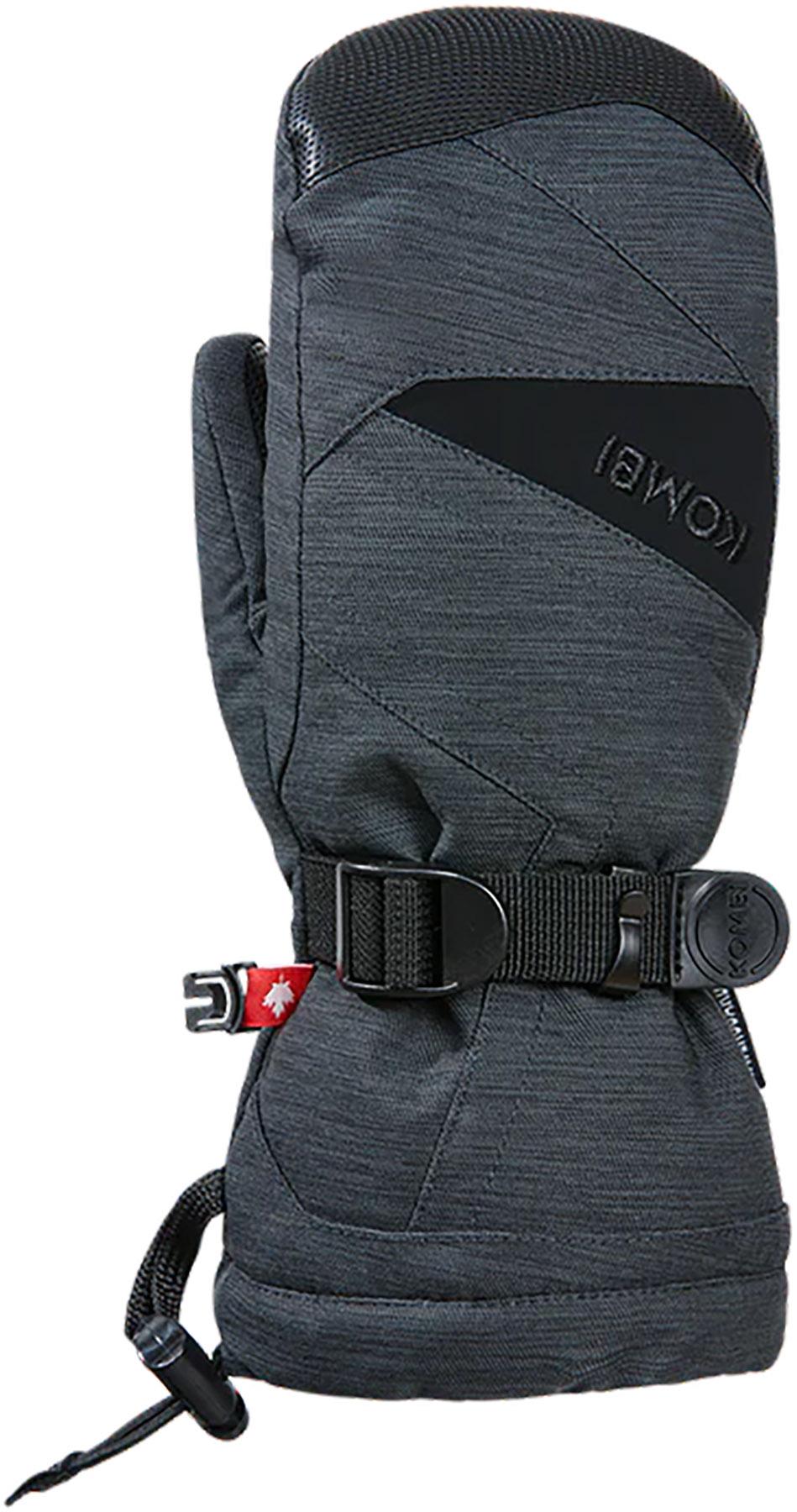 Product image for The Original Waterguard Mitts - Youth