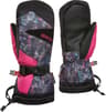 Colour: Black Butterfly
