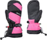 Colour: Black - Magenta