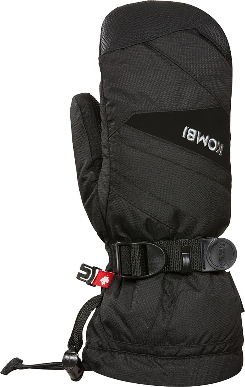 Product gallery image number {number} for product {name}