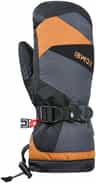 Colour: Chamois