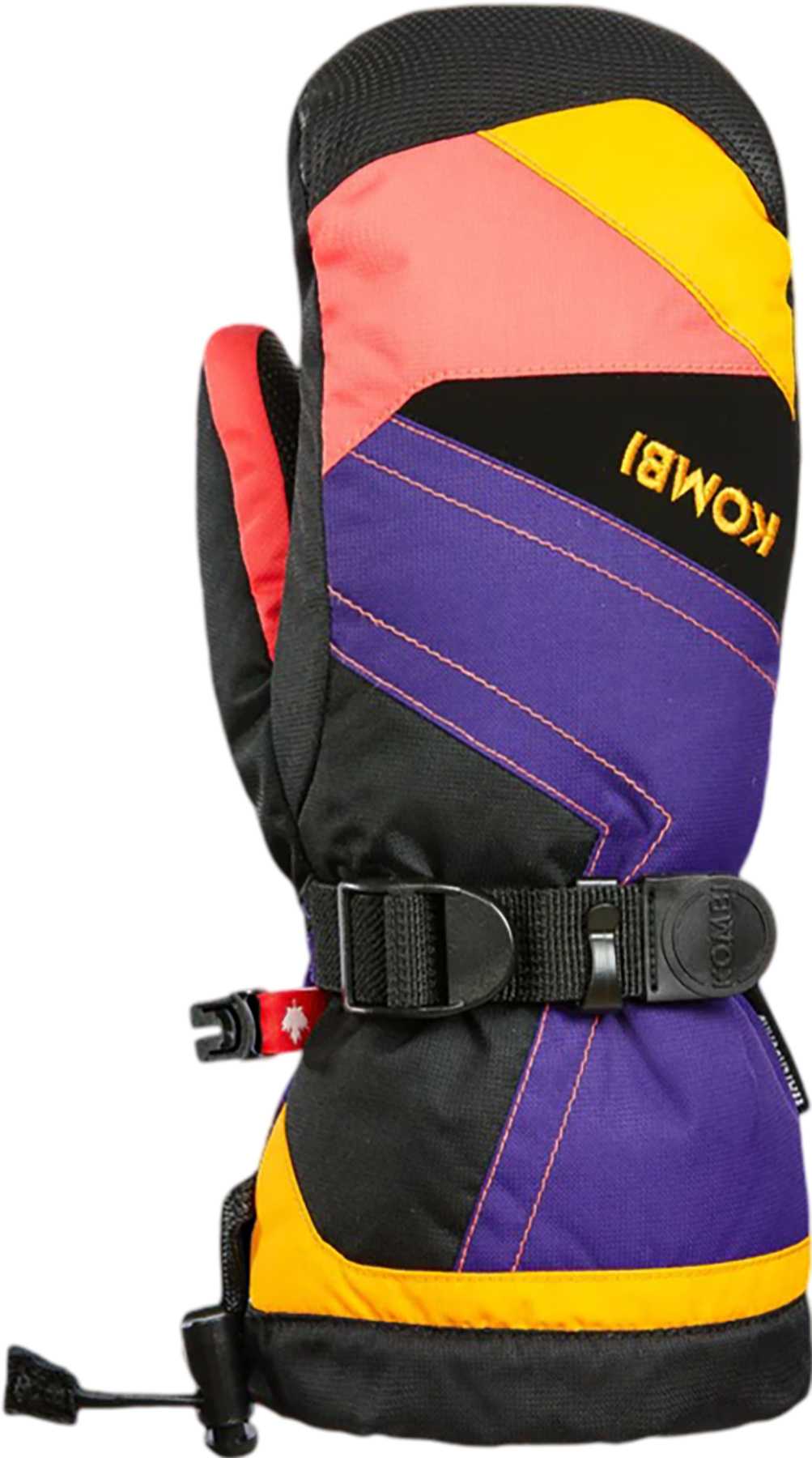 Product image for The Original Waterguard Mitts - Youth