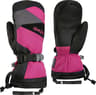 Colour: Framboise