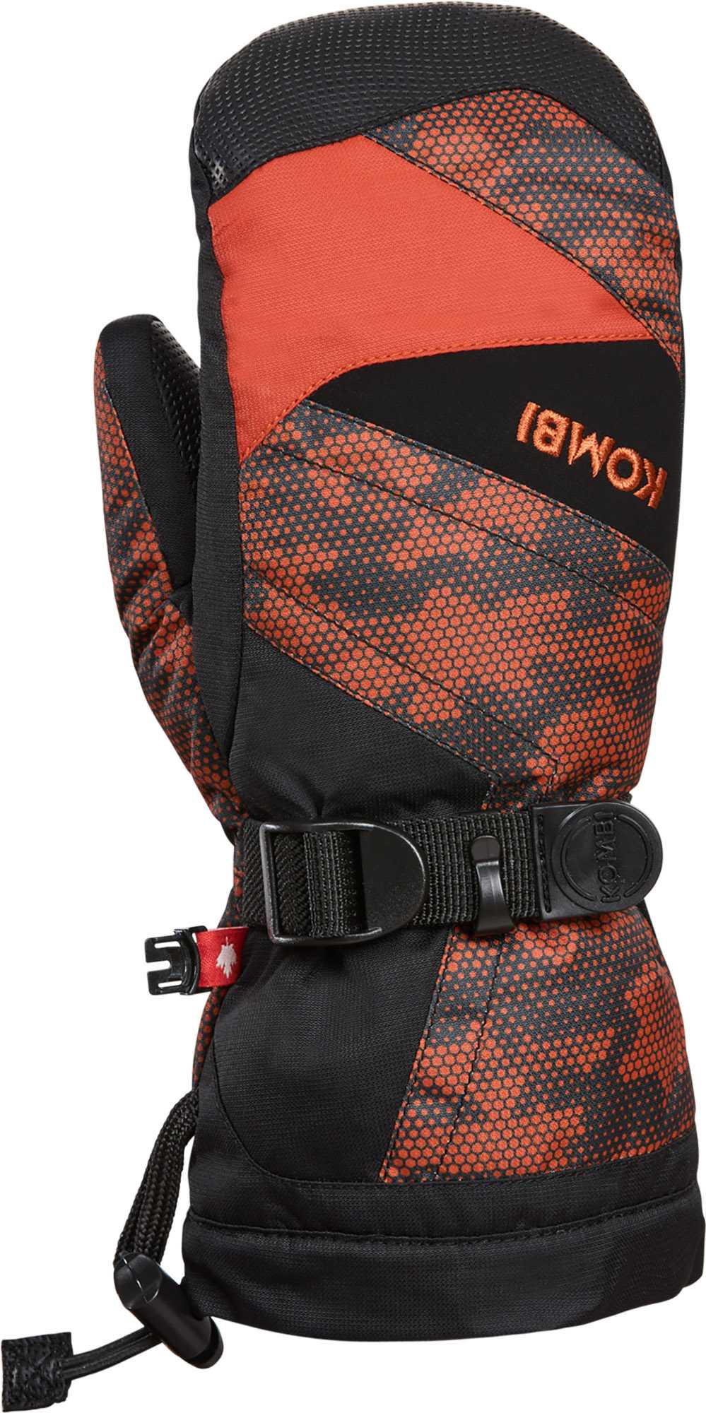 Geo Camo
