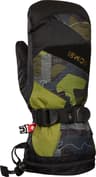 Colour: Gps Camo