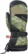 Colour: Mini Khaki Liquid Camo