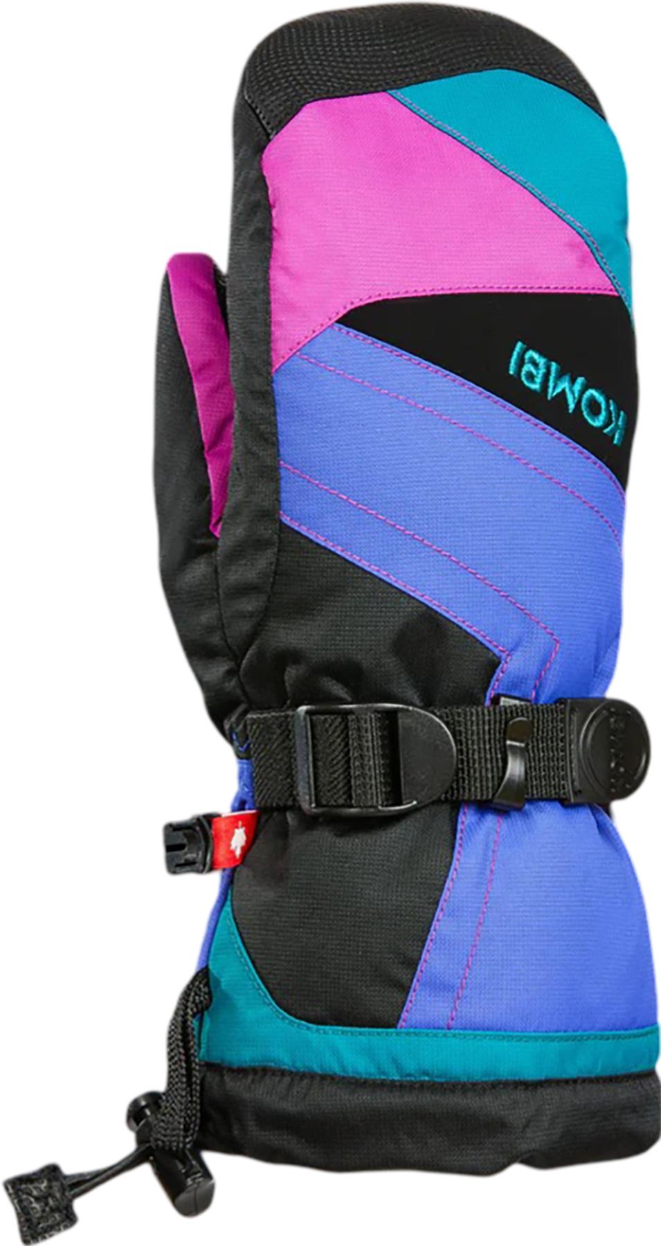 Product image for The Original Waterguard Mitts - Youth