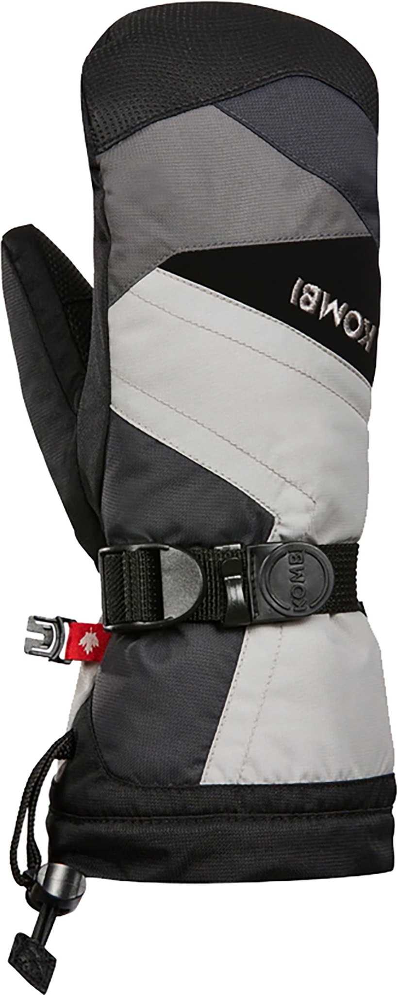 Product image for The Original Waterguard Mitts - Youth