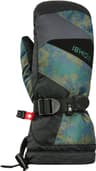 Colour: Tropic Camo