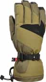 Colour: Light Khaki