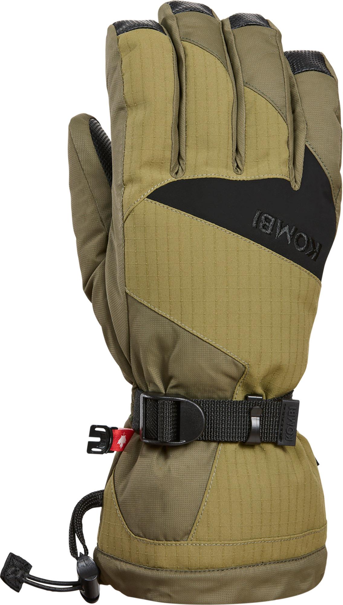 Product image for The Original Gloves - Men's