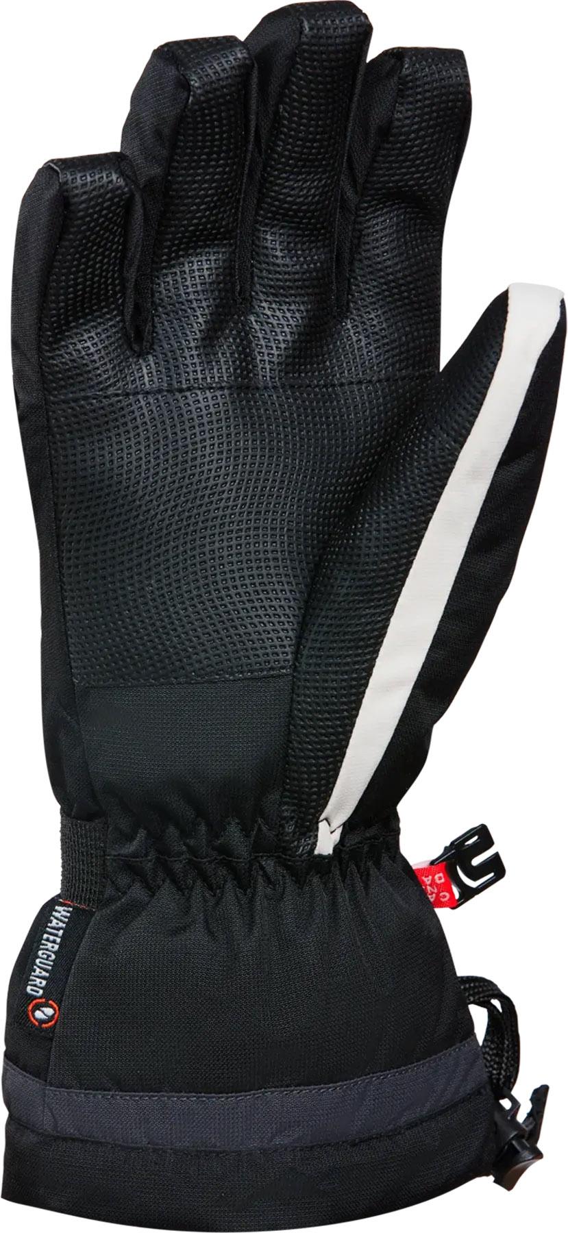 Numéro de l'image de la galerie de produits 2 pour le produit Gants The Original - Femme