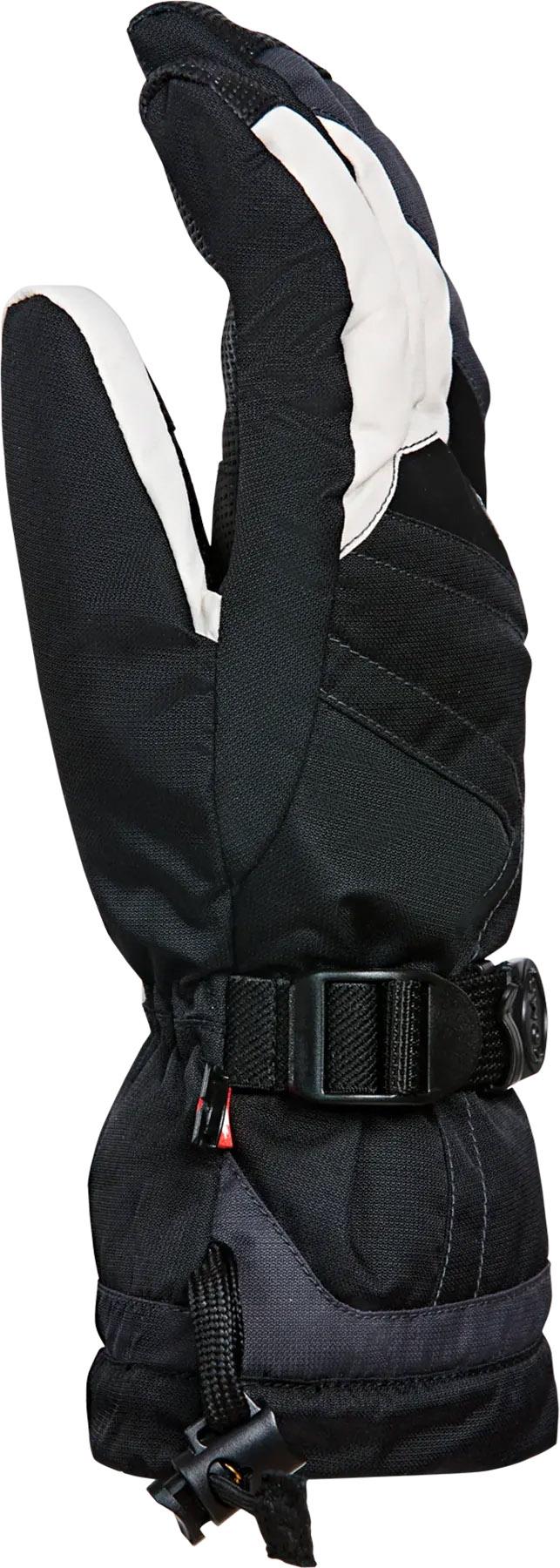 Numéro de l'image de la galerie de produits 4 pour le produit Gants The Original - Femme